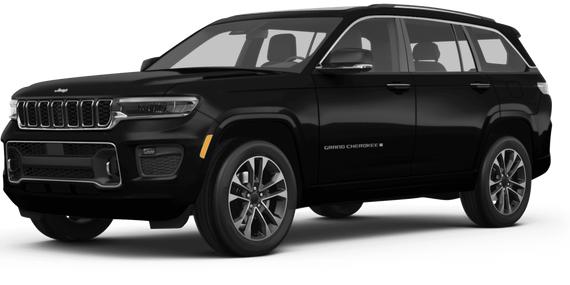 JEEP GRAND CHEROKEE 2023 1C4RJHBG2PC518424 image JEEP GRAND CHEROKEE 2023 1C4RJHBG2PC518424 image